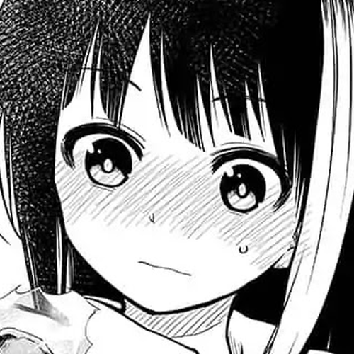 Mission: Yozakura Family Chapter 14: Mission 14: Date cover
