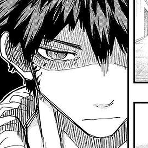 Mission: Yozakura Family Chapter 142 cover