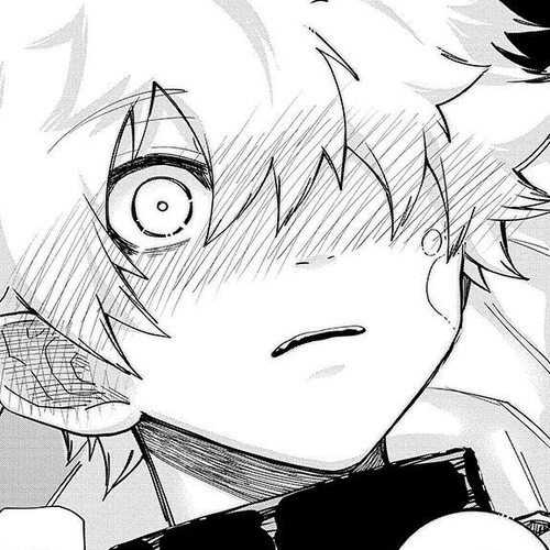 Mission: Yozakura Family Chapter 145 cover