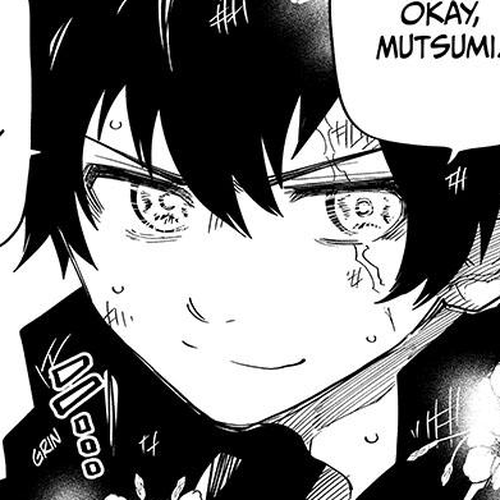 Mission: Yozakura Family Chapter 146 cover