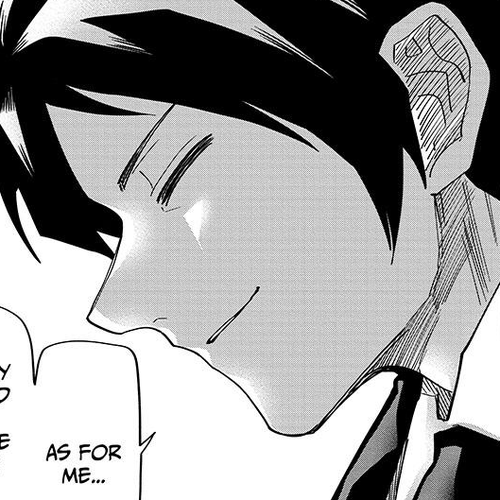 Mission: Yozakura Family Chapter 148 cover