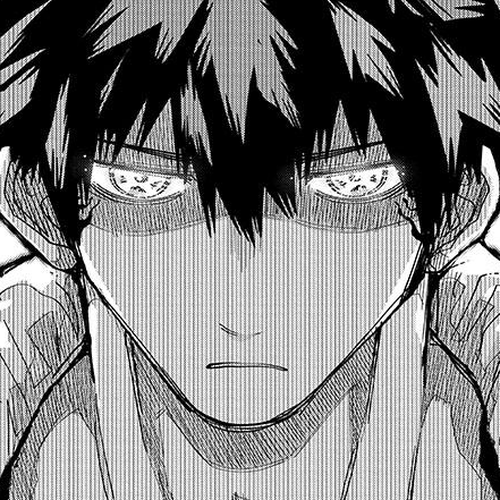 Mission: Yozakura Family Chapter 149 cover