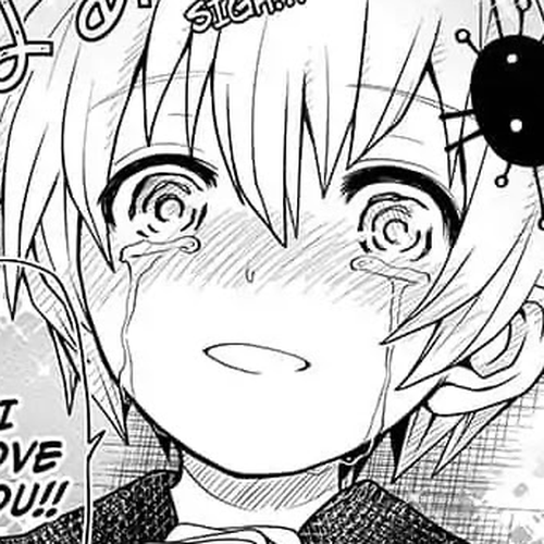 Mission: Yozakura Family Chapter 15: Mission 15: Cupid's Needle cover