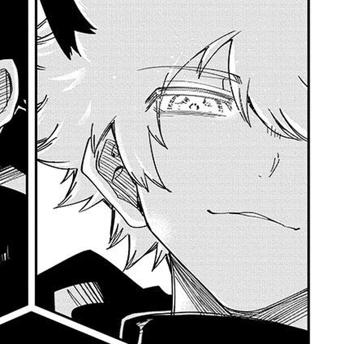 Mission: Yozakura Family Chapter 150 cover