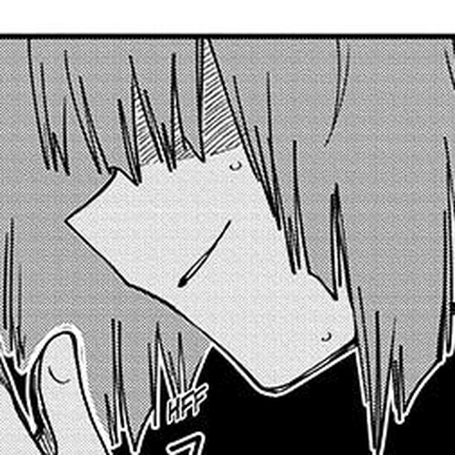 Mission: Yozakura Family Chapter 153 cover