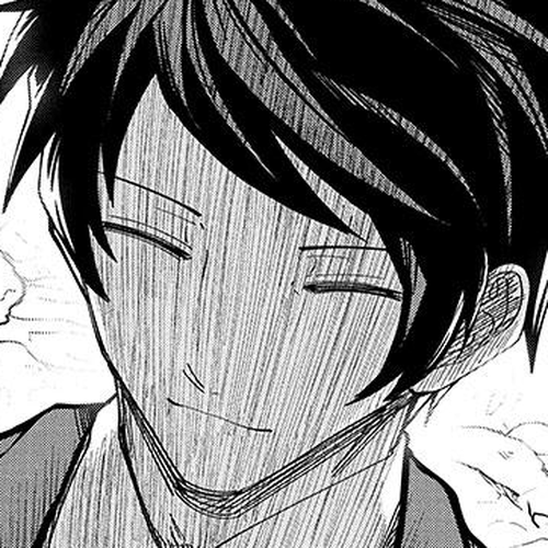 Mission: Yozakura Family Chapter 154 cover