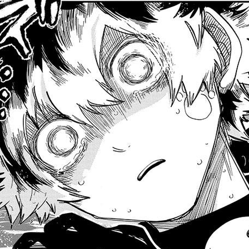 Mission: Yozakura Family Chapter 155 cover