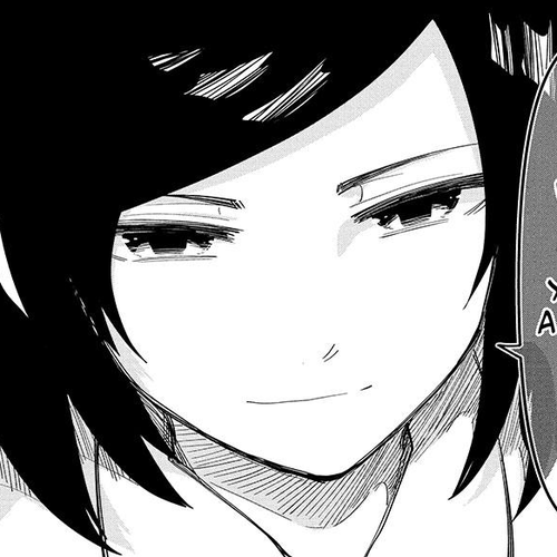 Mission: Yozakura Family Chapter 159 cover
