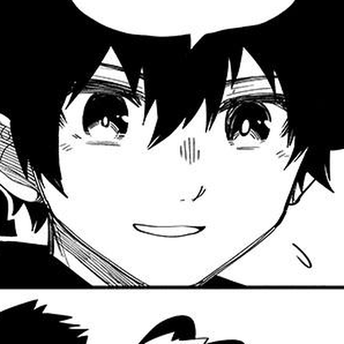 Mission: Yozakura Family Chapter 163 cover