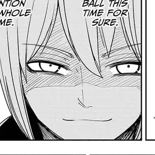 Mission: Yozakura Family Chapter 17: Mission 17: Athletic War cover