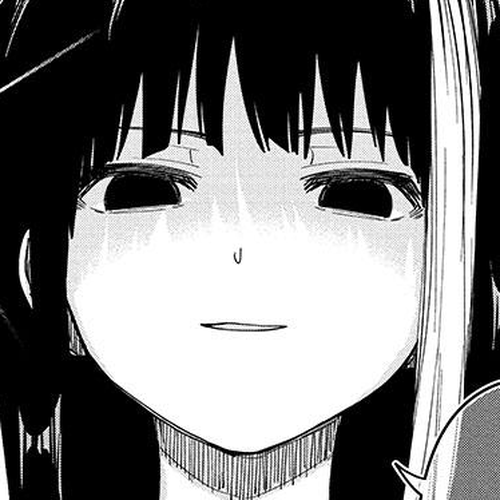Mission: Yozakura Family Chapter 173 cover