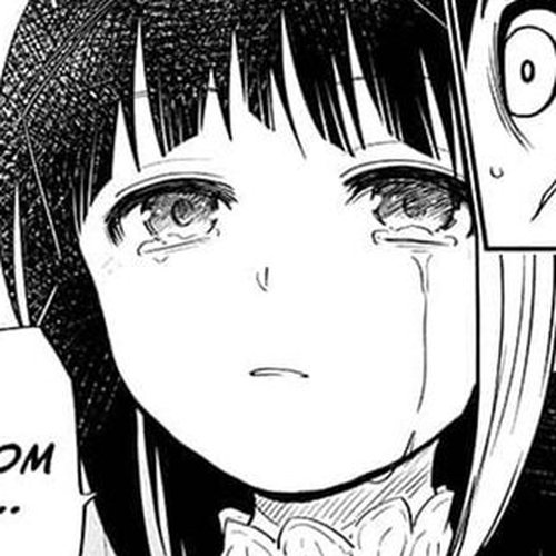 Mission: Yozakura Family Chapter 18 cover