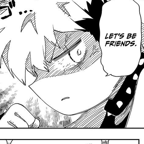 Mission: Yozakura Family Chapter 180 cover