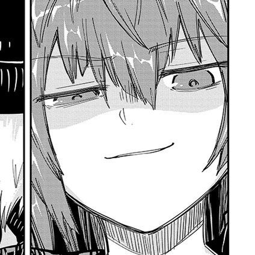 Mission: Yozakura Family Chapter 181 cover