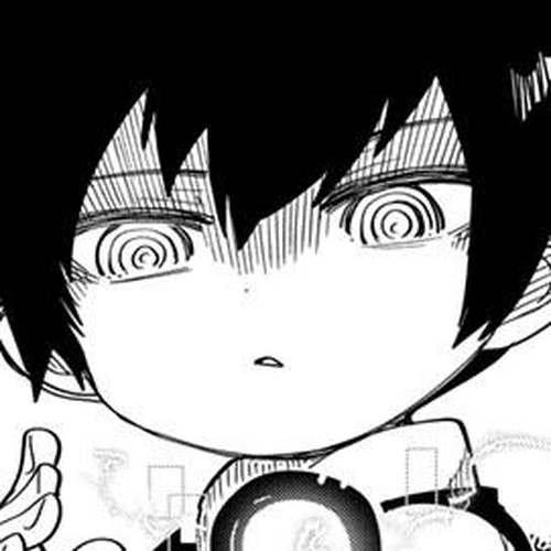 Mission: Yozakura Family Chapter 183 cover