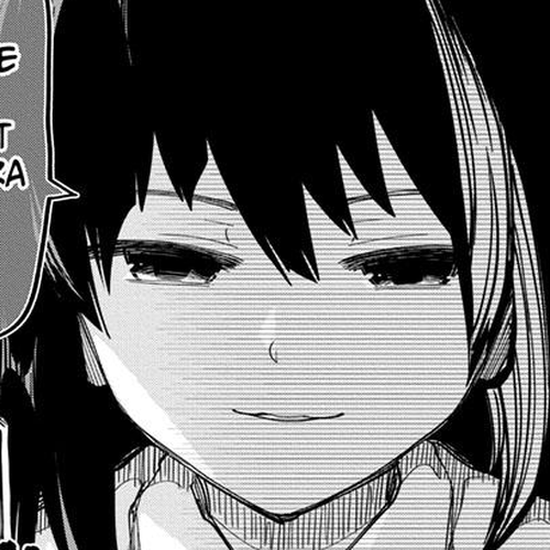 Mission: Yozakura Family Chapter 185 cover