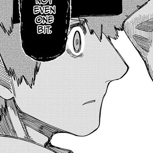 Mission: Yozakura Family Chapter 198 cover