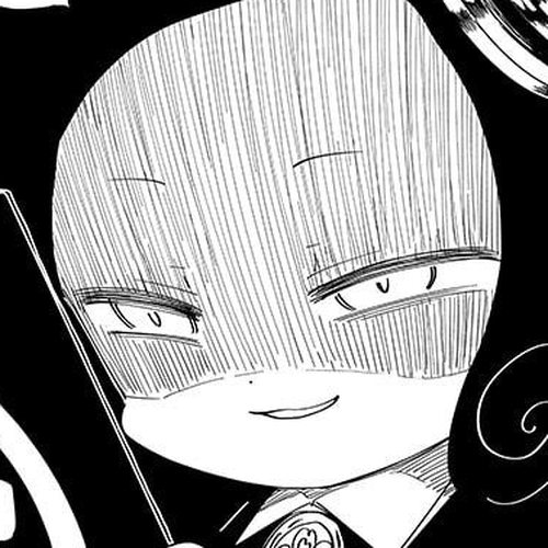 Mission: Yozakura Family Chapter 206 cover