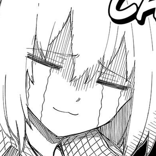Mission: Yozakura Family Chapter 210 cover