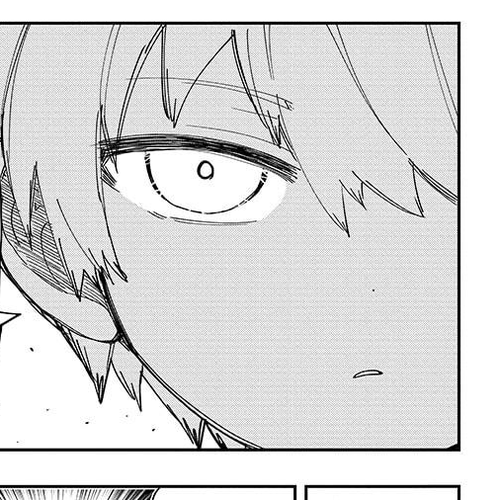 Mission: Yozakura Family Chapter 211 cover