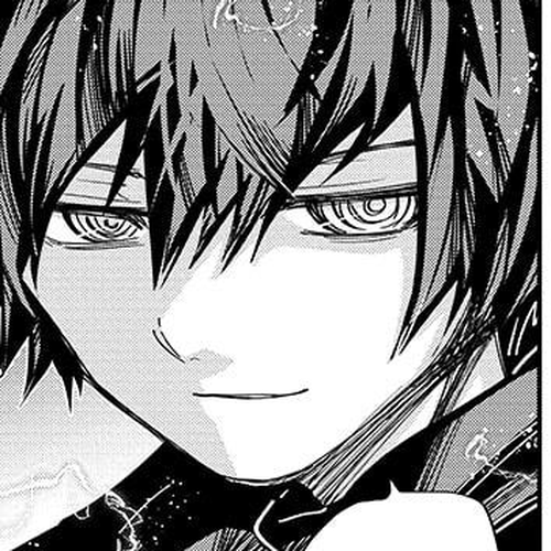 Mission: Yozakura Family Chapter 218 cover
