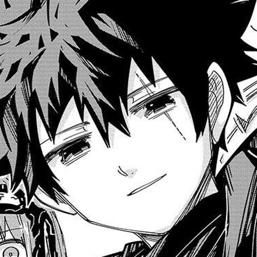 Mission: Yozakura Family Chapter 221 cover