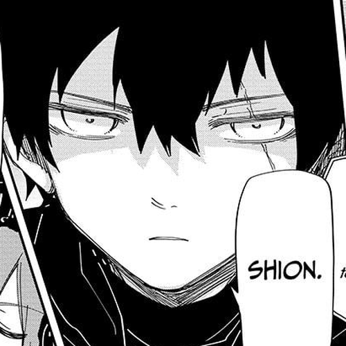 Mission: Yozakura Family Chapter 223 cover