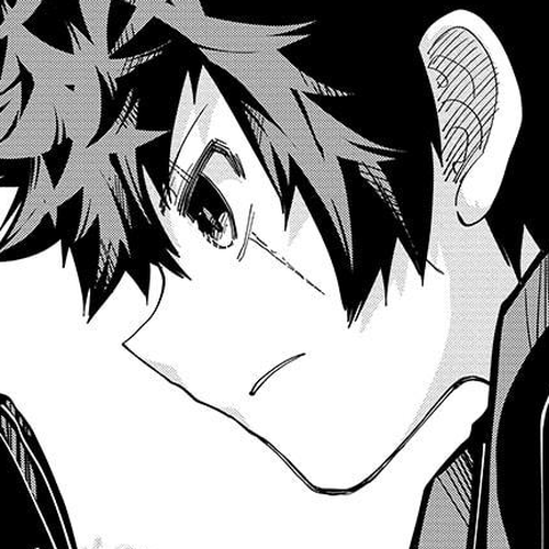 Mission: Yozakura Family Chapter 224 cover
