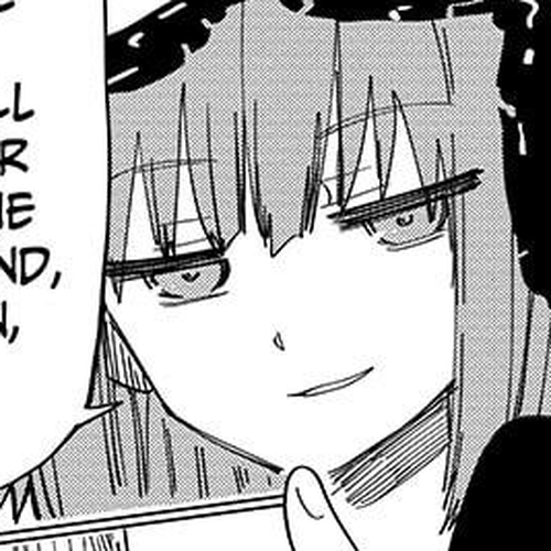 Mission: Yozakura Family Chapter 225 cover