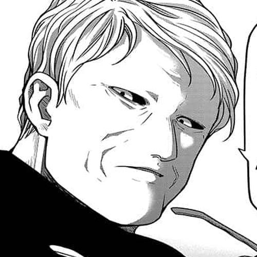 Mission: Yozakura Family Chapter 23: Mission 23 cover