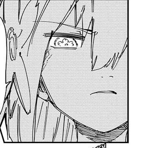 Mission: Yozakura Family Chapter 239 cover