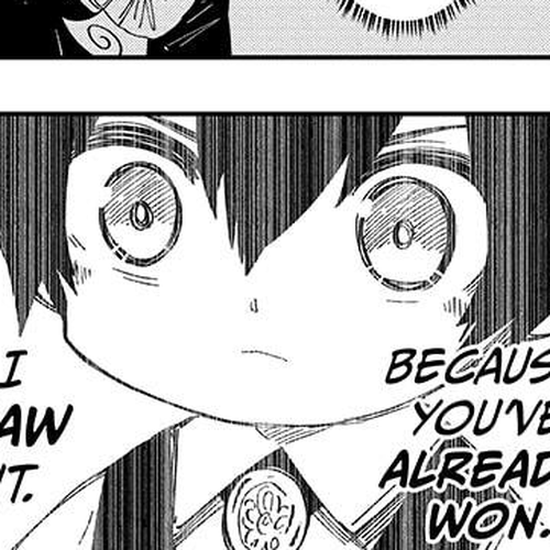 Mission: Yozakura Family Chapter 249 cover