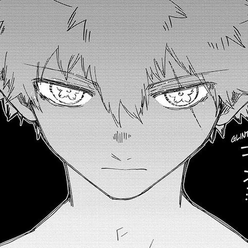 Mission: Yozakura Family Chapter 251 cover