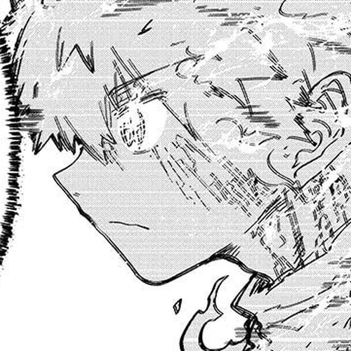 Mission: Yozakura Family Chapter 254 cover