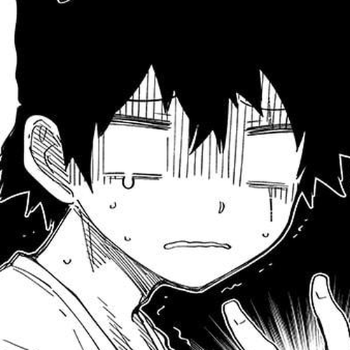 Mission: Yozakura Family Chapter 256 cover
