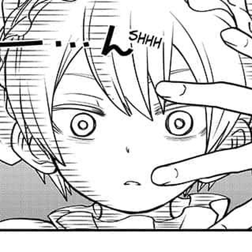 Mission: Yozakura Family Chapter 29 cover