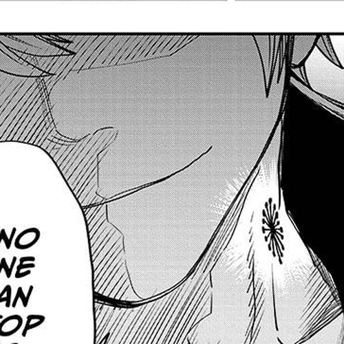 Mission: Yozakura Family Chapter 36 cover