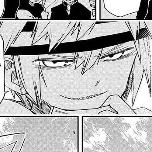 Mission: Yozakura Family Chapter 38 cover