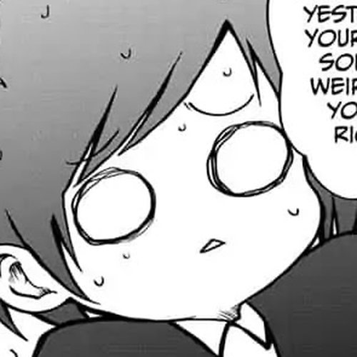 Mission: Yozakura Family Chapter 4: Mission 4: Recovering the Ring cover