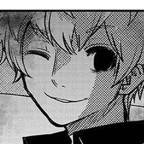 Mission: Yozakura Family Chapter 44 cover