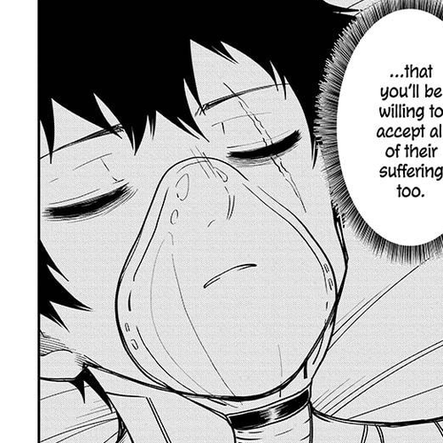 Mission: Yozakura Family Chapter 47 cover