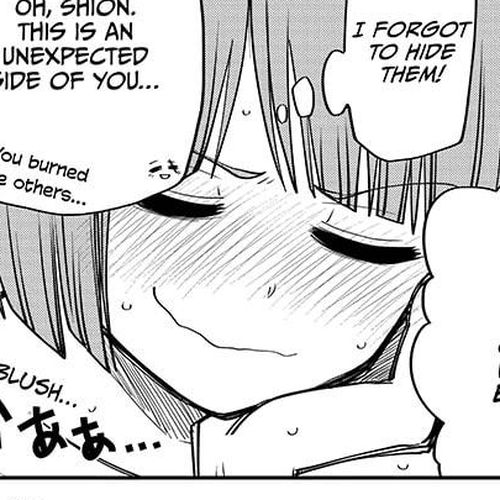Mission: Yozakura Family Chapter 51 cover