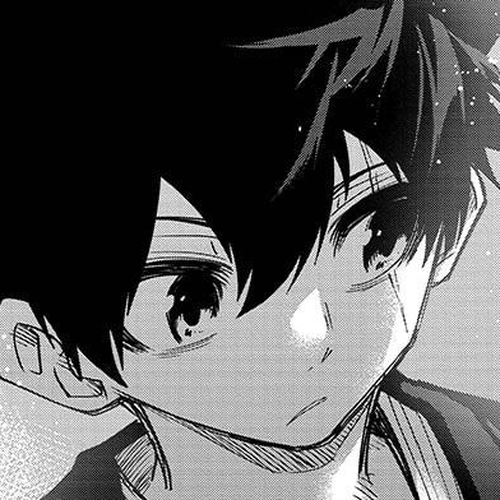 Mission: Yozakura Family Chapter 52 cover