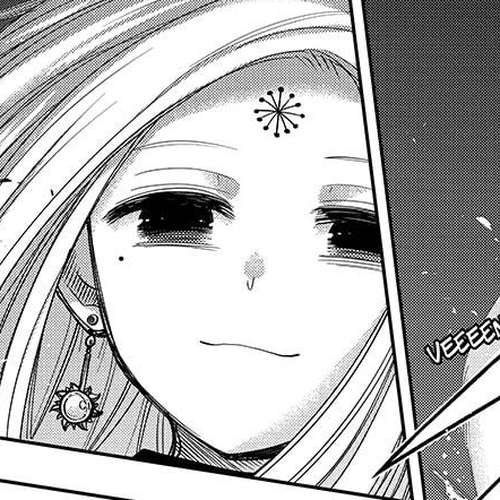Mission: Yozakura Family Chapter 56 cover