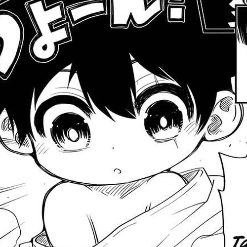 Mission: Yozakura Family Chapter 60 cover