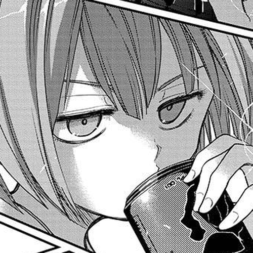 Mission: Yozakura Family Chapter 61 cover