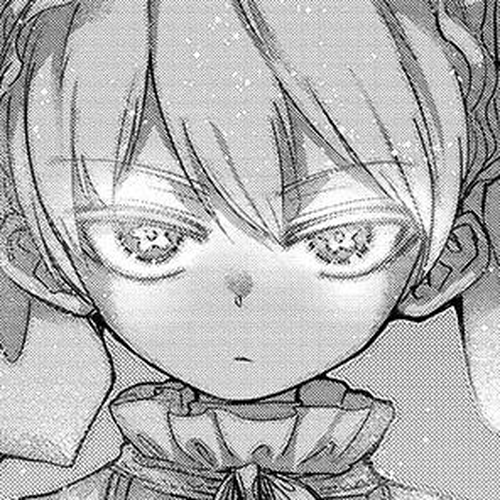 Mission: Yozakura Family Chapter 69 cover