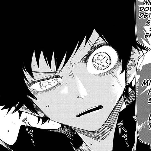 Mission: Yozakura Family Chapter 80 cover