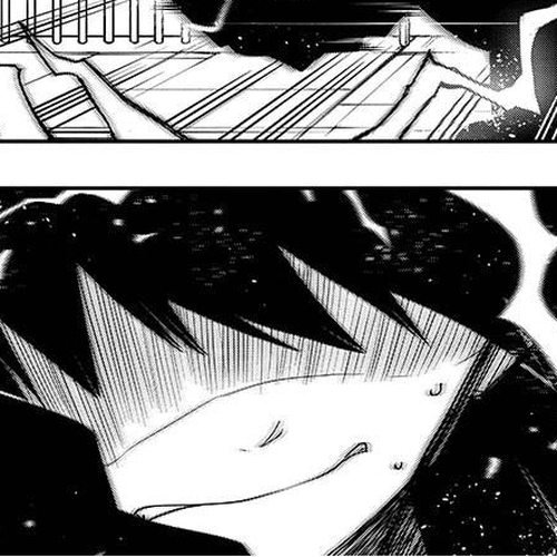 Mission: Yozakura Family Chapter 82 cover