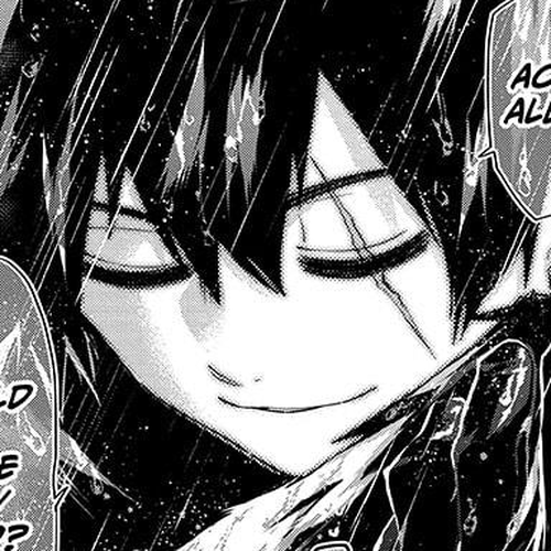 Mission: Yozakura Family Chapter 86 cover